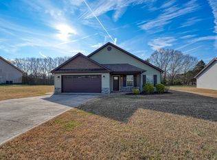 224 Sweetgrass Dr, Chesnee, SC 29323
