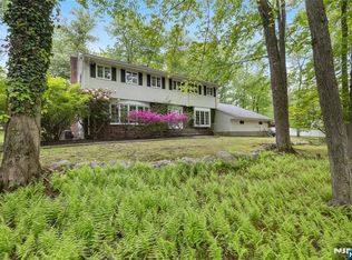 7 Ellsworth Ter, Montvale, NJ 07645