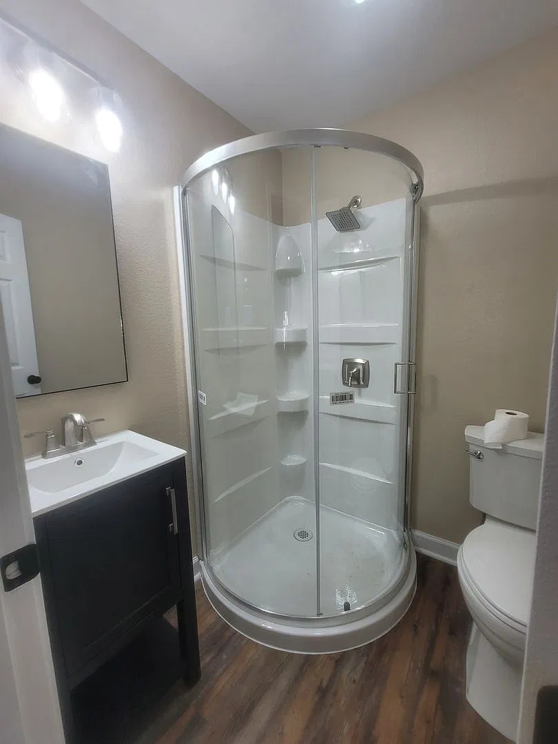 106 Winchester Trail — Photo 2