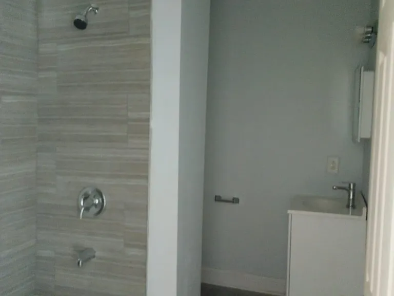 5913 Chestnut St #2D — Photo 7