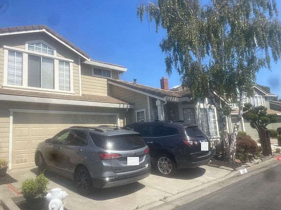 3rd image of 136 Brenner