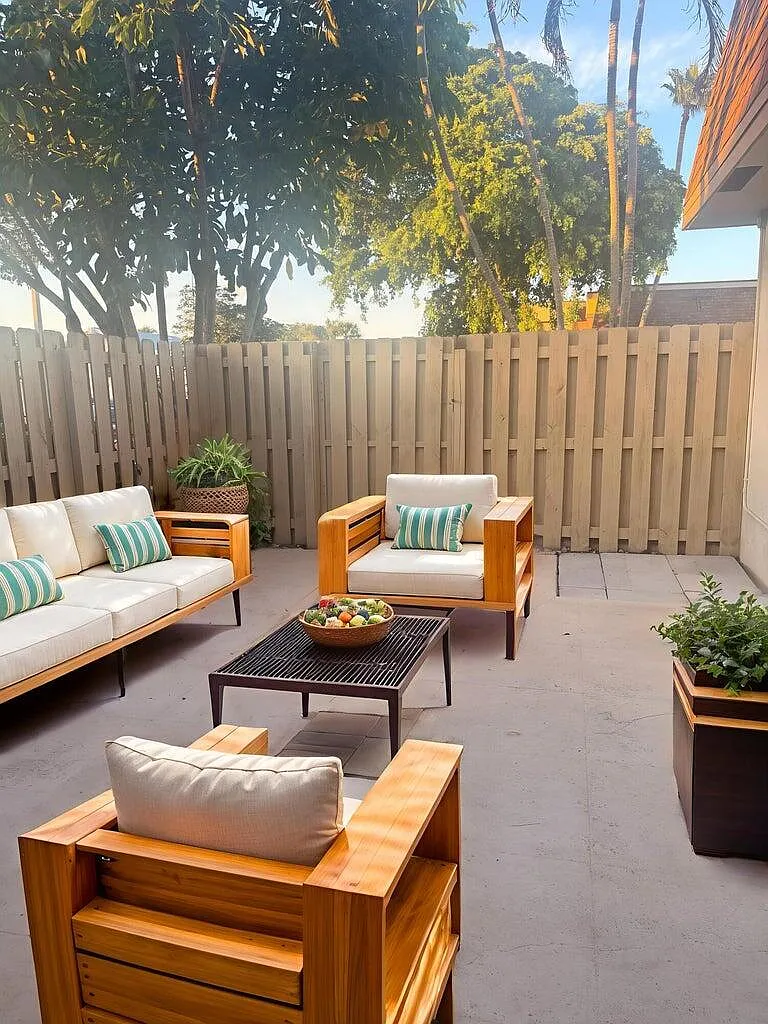 2 bed, 2.5 bath, 1384 sqft, $2,750 — Photo 1