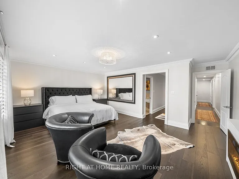 40 Heathview Ave — Photo 24