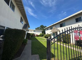 5141 El Camino Ave #5143-4, Carmichael, CA 95608