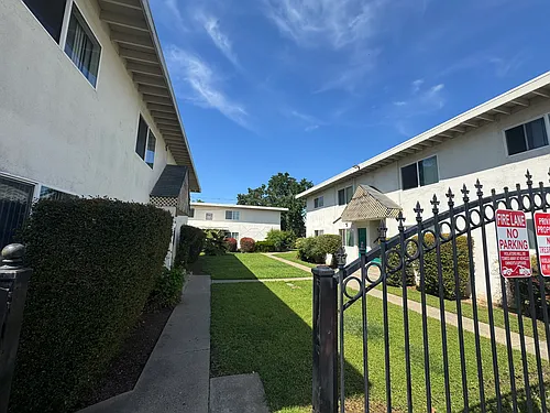 5141 El Camino Ave #5143-4 Photo 1