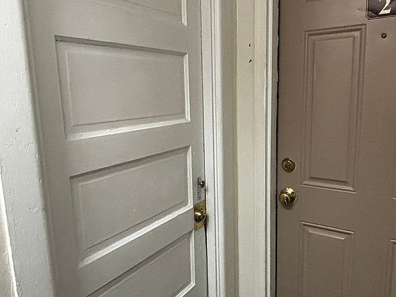 3rd image of 201-203 E Broad St #2