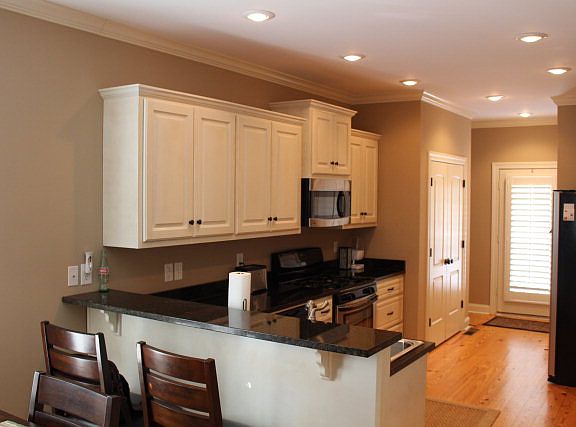 2nd image of 312 Norbury Dr