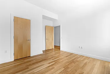 Rented by Mirador Real Estate