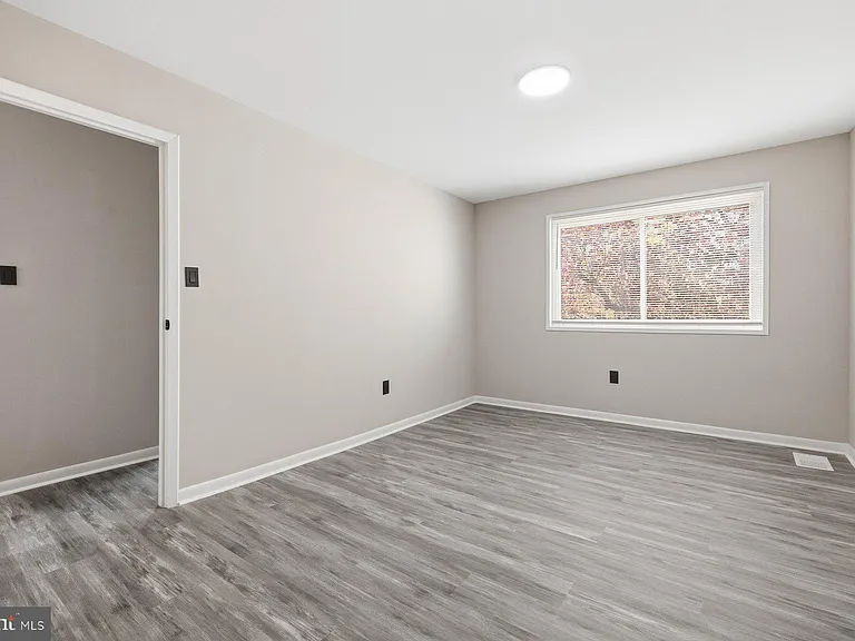 18323A Allspice Dr — Photo 31