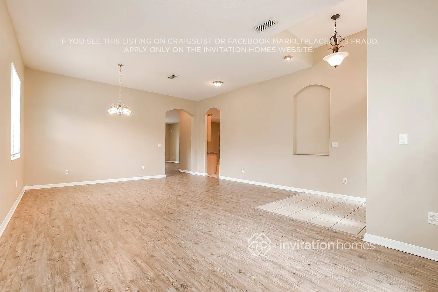 7179 Lake Carlisle Blvd Orlando, FL 32829 — Photo 4