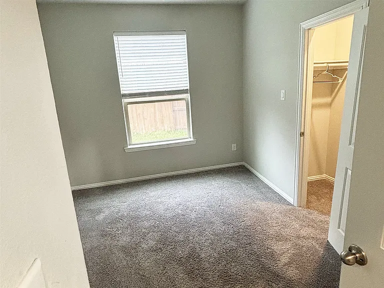 3734 Bach St #3734 — Photo 13