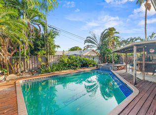 284 NE 26th St, Boca Raton, FL 33431