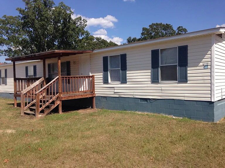 3536 Saint Marys Rd #C26 — Photo 12