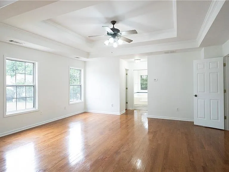1607 Tunbridge Ln — Photo 14