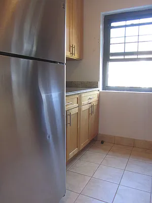 Rented by Beekman Street Realty | media 10