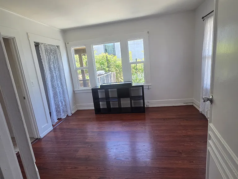 2849 India St #A — Photo 8