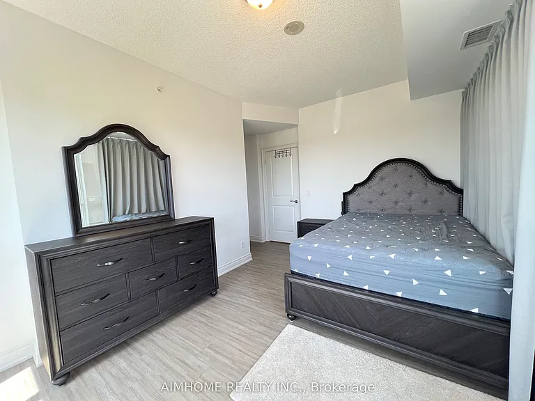 38 Cedarland Dr #608 — Photo 12