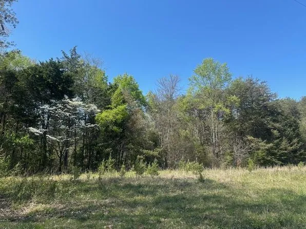 186AC S Bunker Hill Rd, Cookeville, TN 38506