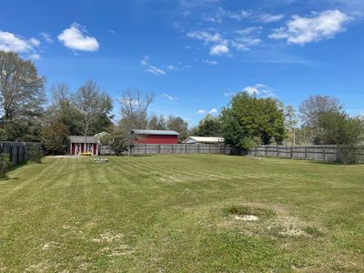 3505 Shirey Ct, Crestview, FL, 32539