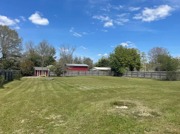 3505 Shirey Ct, Crestview, FL 32539