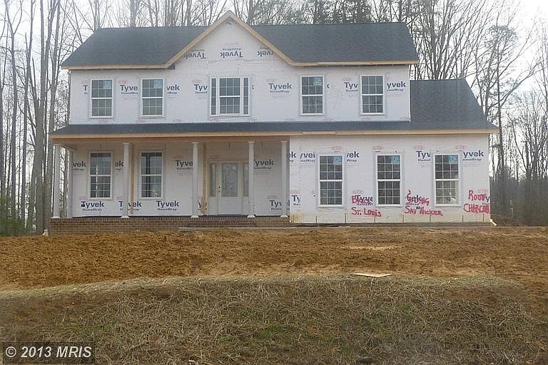 2nd image of 39863 Grandview Haven Dr