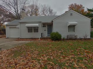 5716 E 2nd St N, Wichita, KS 67208