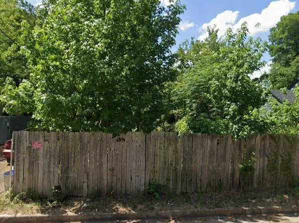 110 E Edgefield Ave, Longview, TX 75602