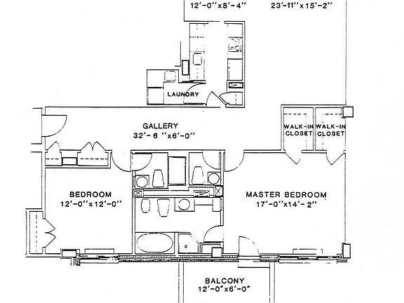 2nd image of 100 Hilton Ave
