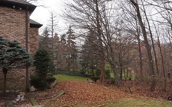 4th image of 12254 W Spring Lake Dr