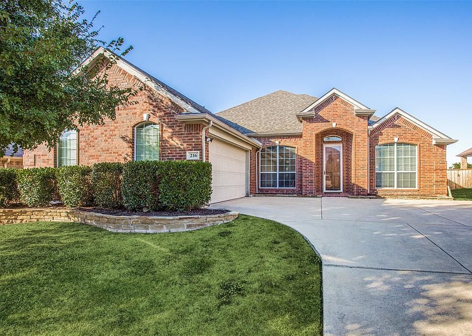 1st image of 216 Palomino Ct