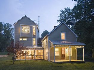 2340 Daniels Rd, Ellicott City, MD 21043