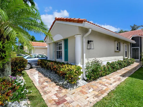 (undisclosed Address), Delray Beach, FL 33484