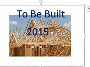 10749 Hideout Trl, Hideout, UT 84036