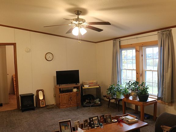 5th image of 145 Kathy Street