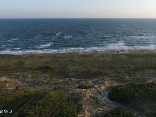 706 Shoals Watch Way, Bald Head Island, NC 28461