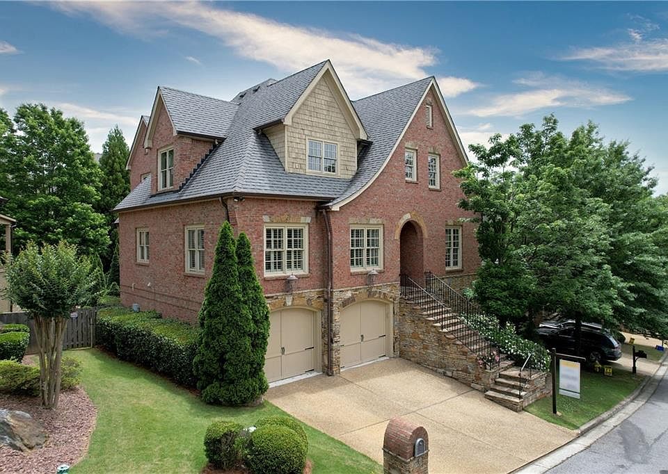 1st image of 1789 Buckhead Valley Ln NE