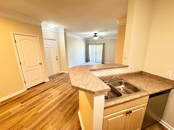 2nd image of 1300 Park West Blvd Unit 717