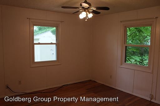 5th image of 13105 Okinawa Ave