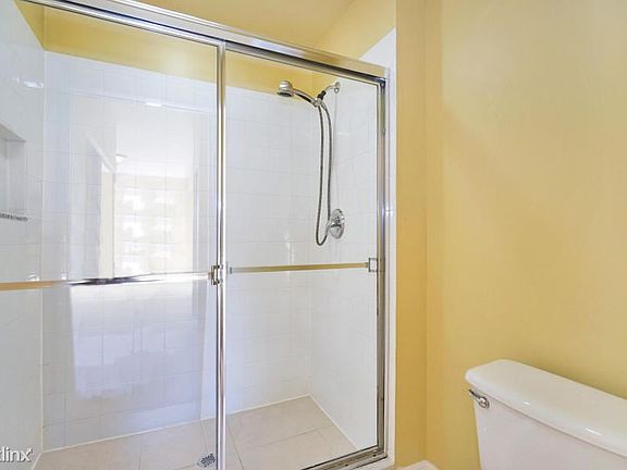 20180109165723138891000000-o