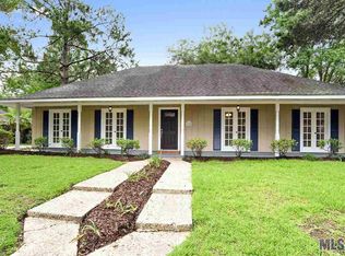 12122 Cardigan Ave, Baton Rouge, LA 70814