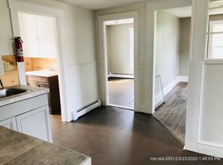 10 State Ct, Sanford, ME 04073