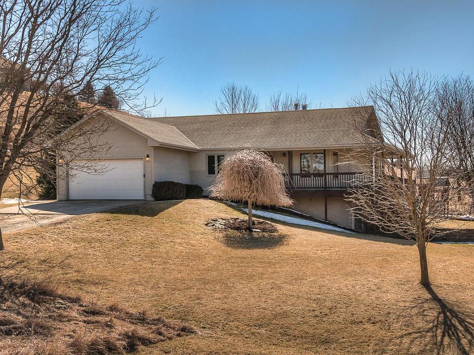 1st image of 21281 Goode Ave