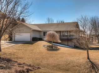 21281 Goode Ave, Glenwood, IA 51534