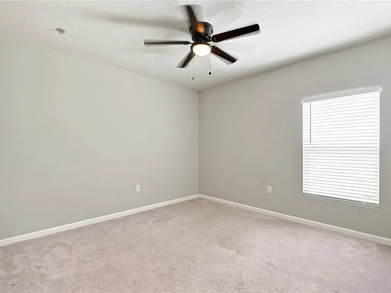 3537 Zephyr Preserve Pl — Photo 21