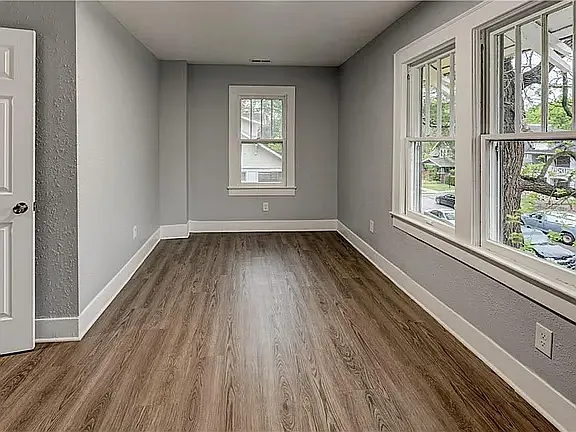 3701 S Benton Ave — Photo 35