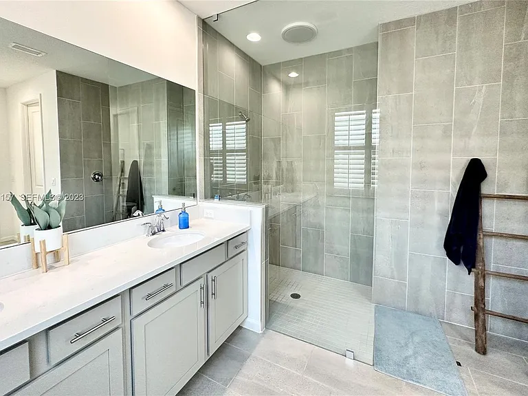 11349 SW Lyra Dr — Photo 22