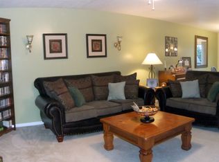 474 Wheatfield Dr, Delaware, OH