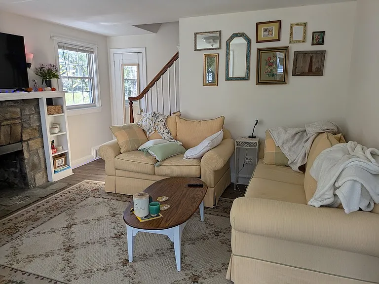 1232 N Taylor St — Photo 8
