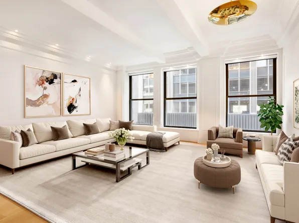 31 East 28th Street image 1 of 8