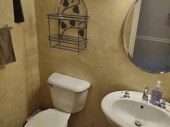 4th image of 6456 Wardwood Ct